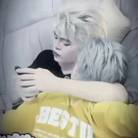 tác giả nò