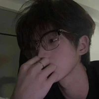 Tả Duy Anh_ba em_