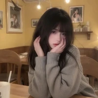 Chi Hàn_ả3_
