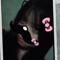 Lào gì cũng tôn🥰