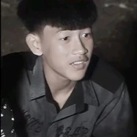 thật