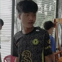 thành