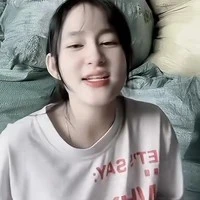 nguyên