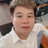 anh phú