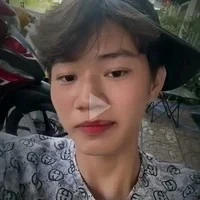 đẳng