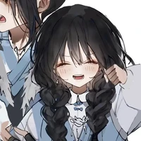 Ota Mizuki
