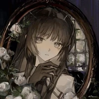 Ota Mizuki