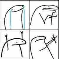 Cá Koi không khẩu nghiệp