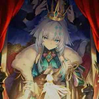 Cerydra