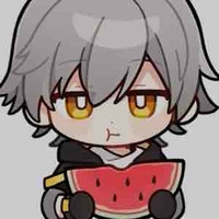 Caelus