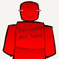 coolkid (học sinh cá biệt)