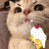 cô căn tin