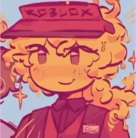 nozin🍕 (tác giả)