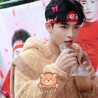 Huỳnh Hoàng Hùng