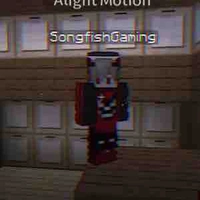 -Song Fish -