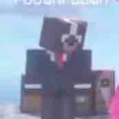 - Rbown -