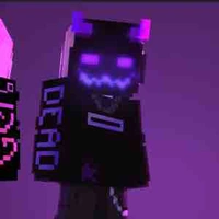 - Hệ Thống 808 -