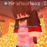 - Học sinh nam -
