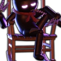Grampy