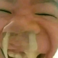 Iồn này đẹp trai