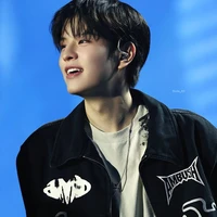 seungmin