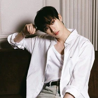 bangchan