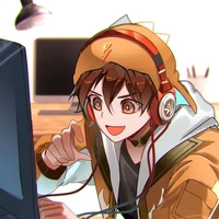 Boboiboy ( ori )