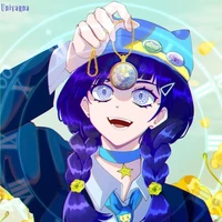 Ying