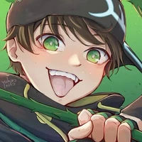 Duri