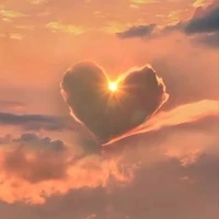 mọi người ( trừ ai thì trừ )