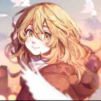 Sano Emma