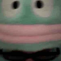 Tác giả xàm l(Kh)