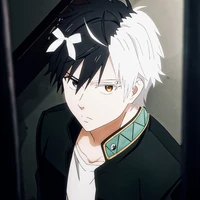 wreem