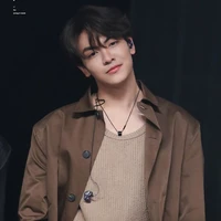 Joong Archen