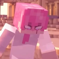 hiha alpha(chồng t/g)