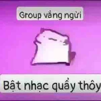 Tác Giả bị môn Sinh hành đến ko ra hình 
