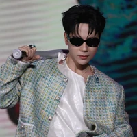 LÊ QUANG HÙNG