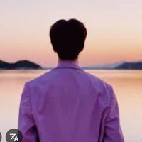 MẠNH QUÂN_Bố Hùng