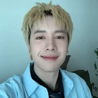 TRẦN PHONG HÀO