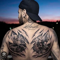 Đàn em của Hùng MT