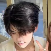 PHẠM THIÊN BẢO