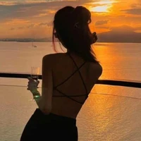 Đa nhân vật nữ