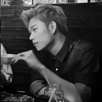 TRẦN ĐĂNG DƯƠNG