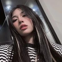 Trần Thảo Linh - Lyhan