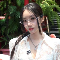 Khương Hoàn Mỹ - Cam