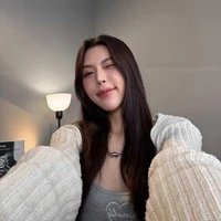 Hồ Võ Thanh Thảo - Muộii