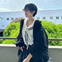 Nguyễn Lê Diễm Hằng - Lamoon