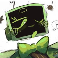 vee