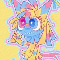 yatta
