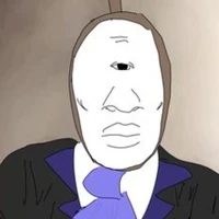cc